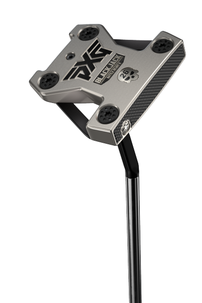 PXG's Battle Ready II putters: What you need to know | Golf 
